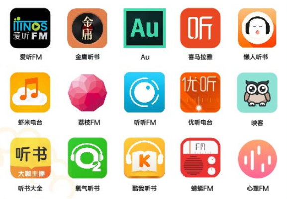 配音网站制作贴纸 zhuanlan.zhihu.com