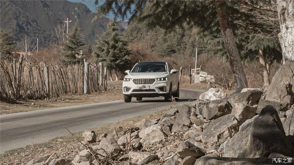 这个世界的颜色 知乎