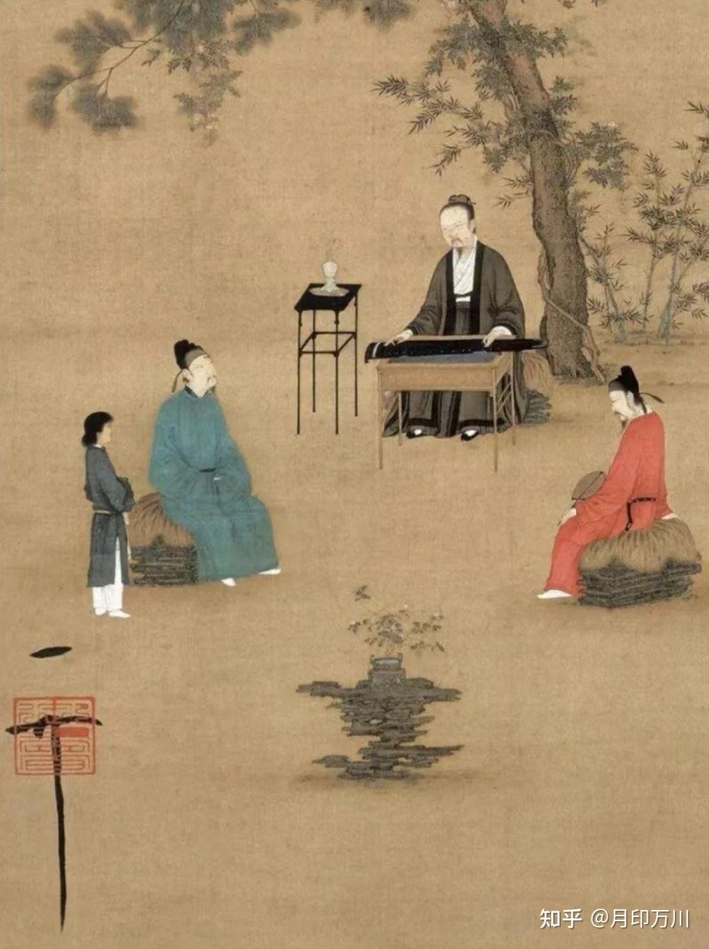 花押——书法艺术中的一朵花儿 - 知乎
