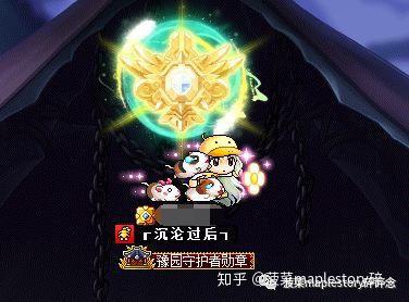 恶魔复仇者加点