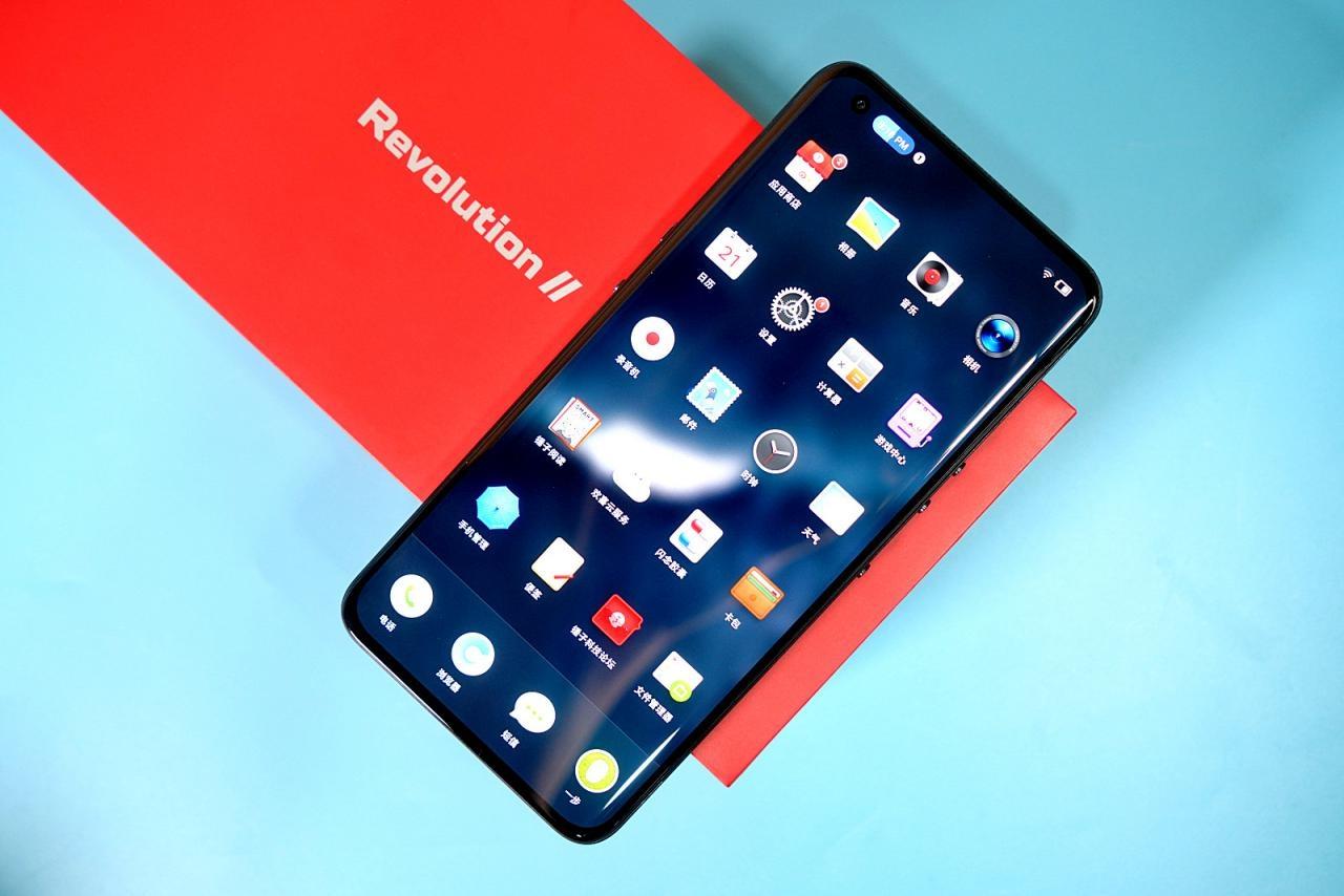 v2-1125666adc4cca932bc607cf64026519_1440w.jpg?source=172ae18b