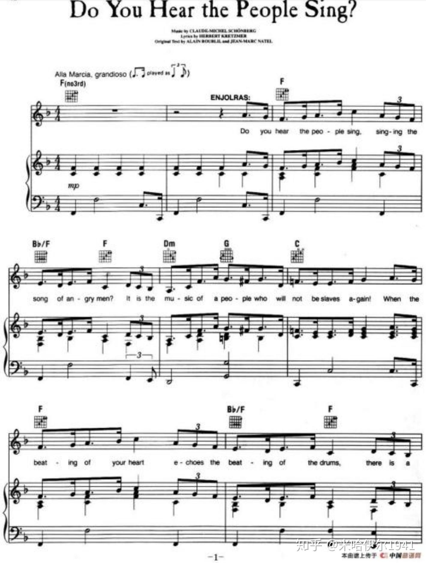 beating of the drumswhen the beating of your heartwho will not