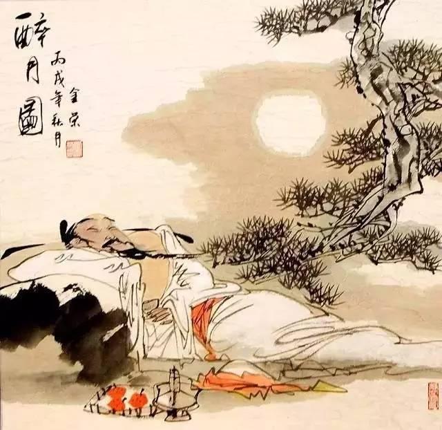 v2-112681ef1e8ea54dec4df1f625639ada_1440w.jpg?source=172ae18b