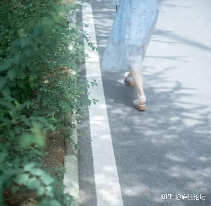 如何以优雅的方式