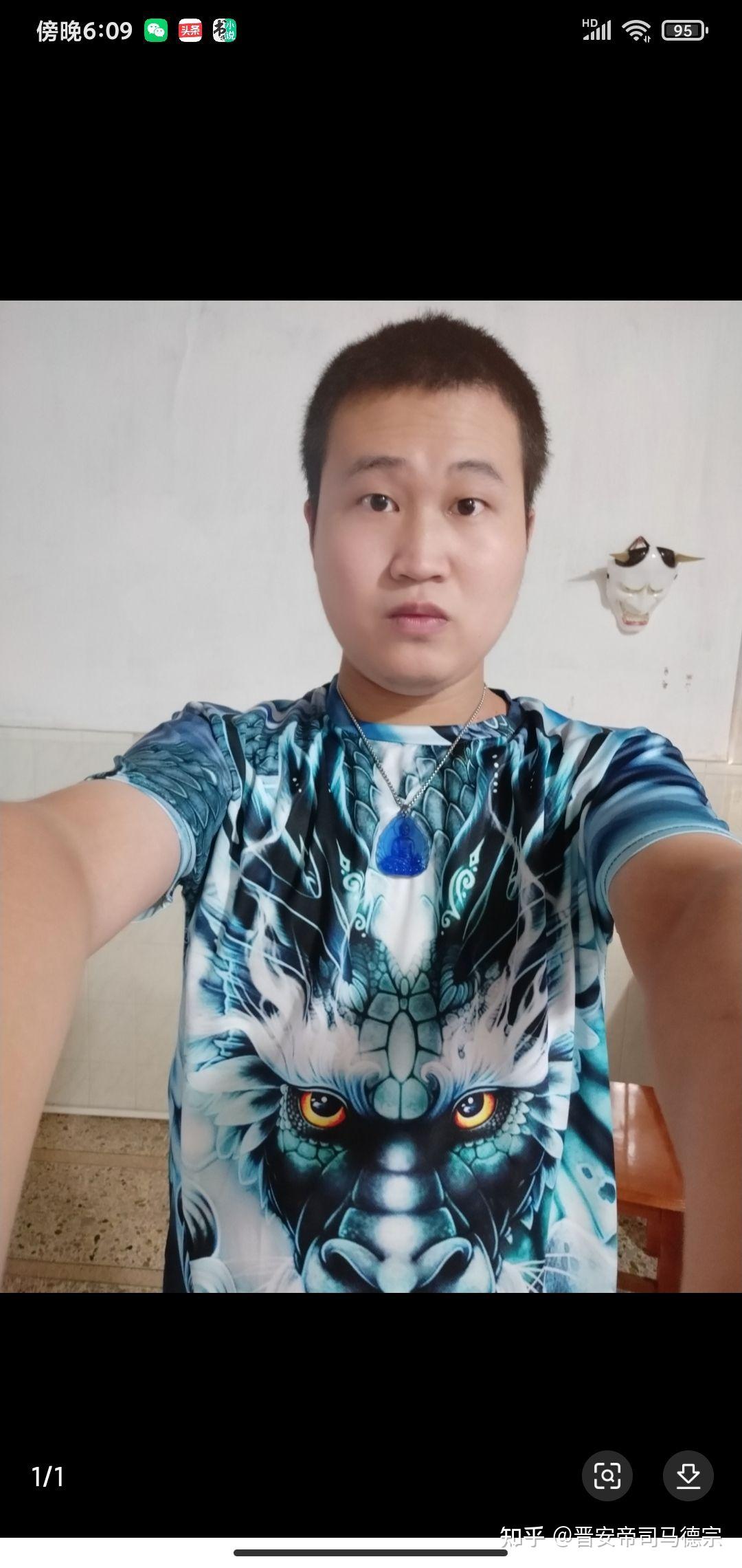 李创发魔幻还有悲催的打工之旅