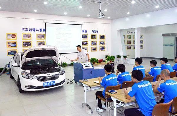 v2-112c04d65c7ea62f971c871c31467452_1440w.jpg?source=172ae18b