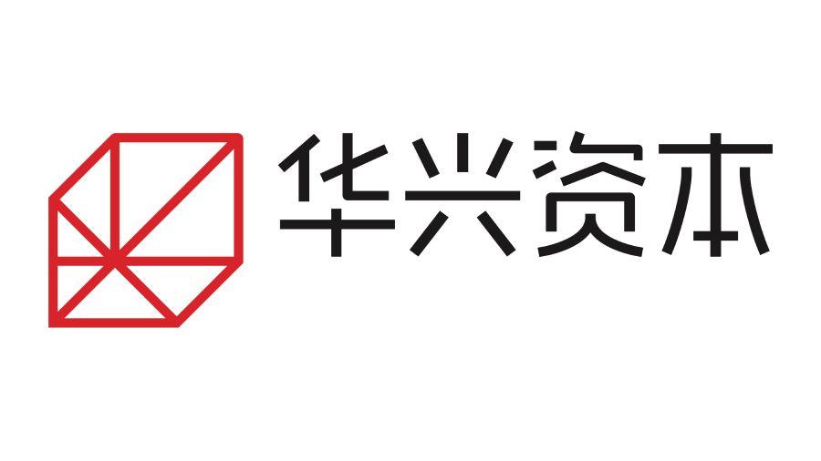 华兴资本宣布任命新任独立非执行董事,全面进军数字货币领域