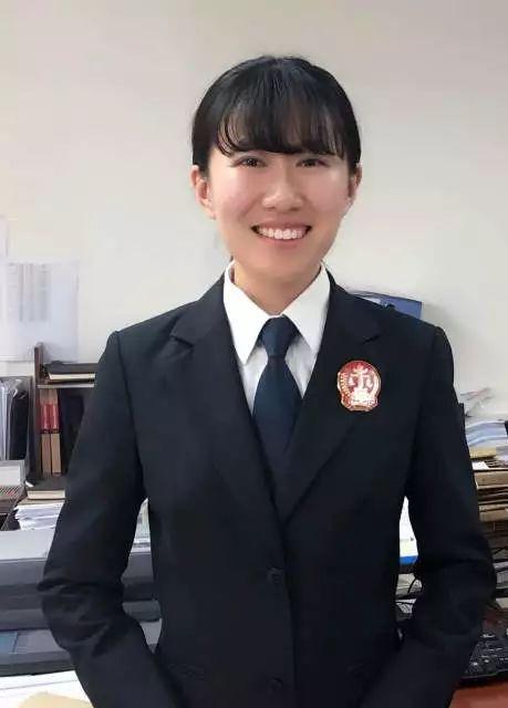 劳法官微讲堂劳动争议程序多仲裁前置不可少