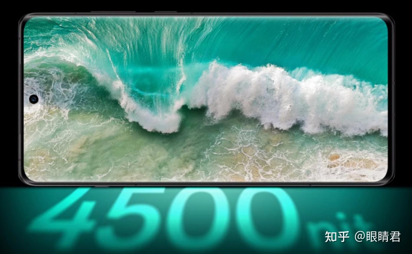 影像推荐:oppo find x7 ultra