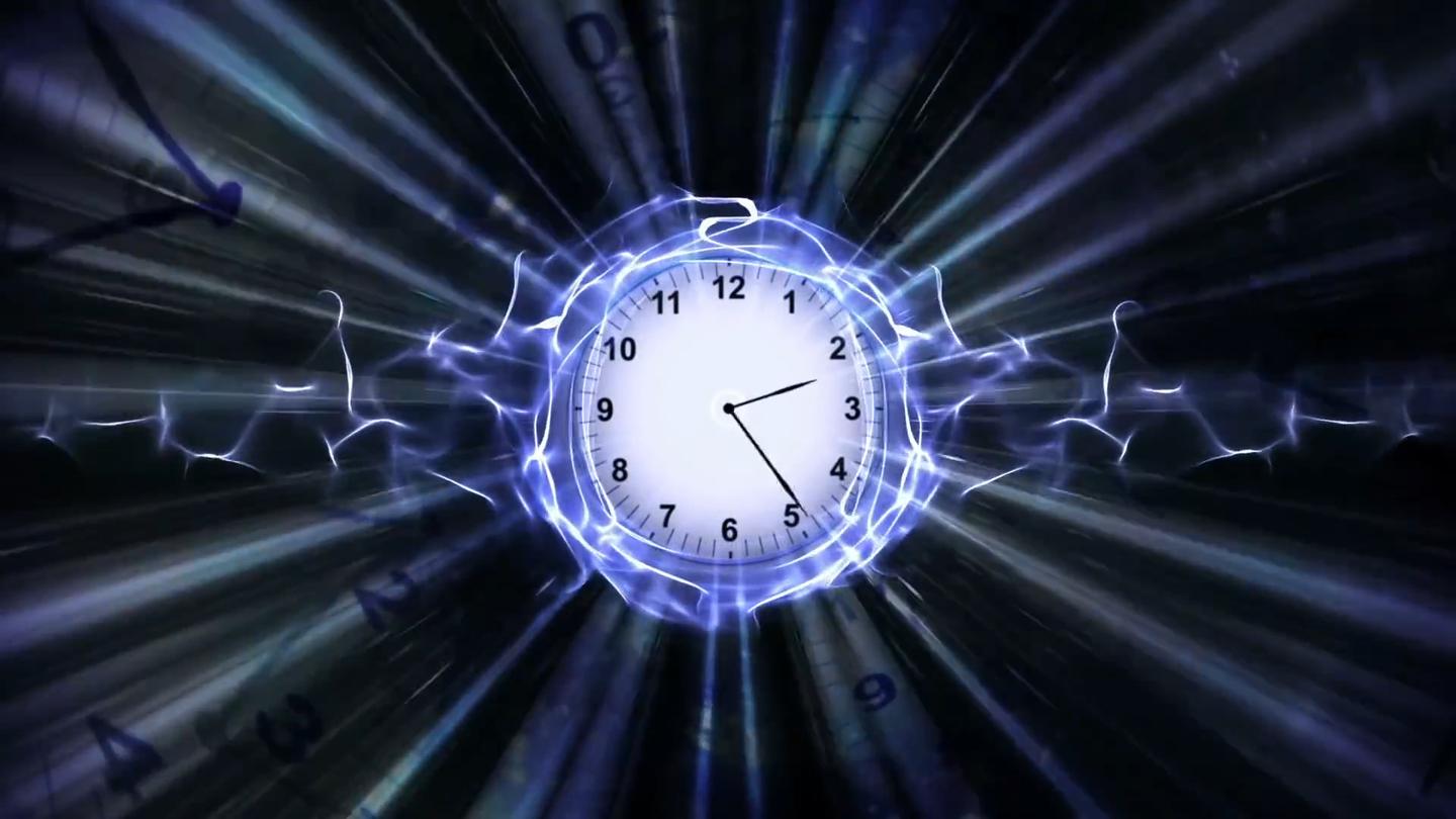 宇宙之外是什么？科学家提出4种假说，最后一种细思甚恐- 知乎