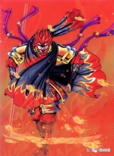 1920赛季nba108将从神机军师到摩云金翅3748