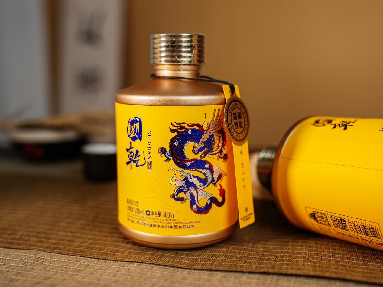 什么酒不是粮食酿的 v2-1134ec765eed946ae6055abc0c69e743_1440w.jpg?source=172ae18b