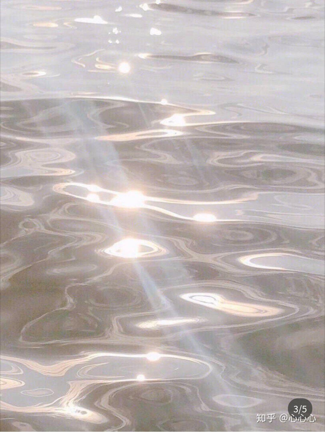 我太爱这种buling buling梦幻仙女壁纸了