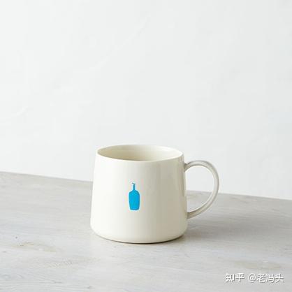 那些与蓝瓶子联名的器物｜咖啡器具入坑指南- 知乎