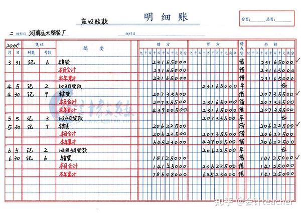 阿龙