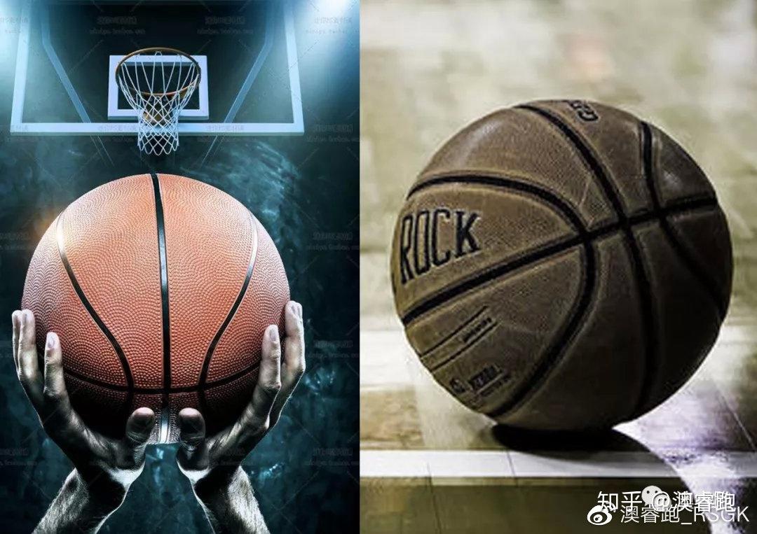 绝对会让你收获颇丰的一场篮球知识旅行.about basketball.