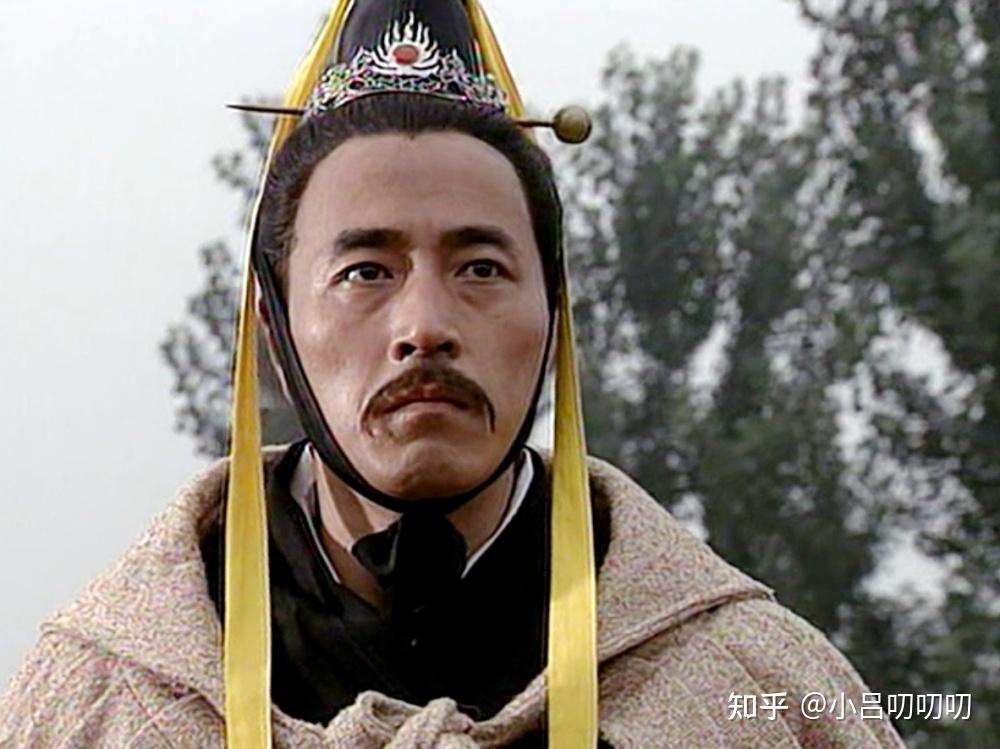 古文观止:曹刿论战——不合时宜的小聪明,永远不是长远之计 - 知乎
