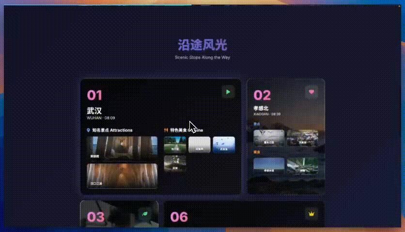 Cursor+即梦MCP,实现AI作图自由,太酷啦! - 知乎