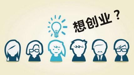 v2-113b16c1e42c534fd418a562427b8ce0_1440w.jpg?source=172ae18b