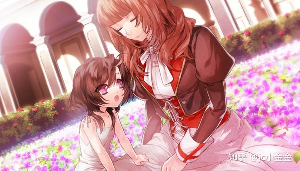 女王蜂王房玛瑙篇 辉夜篇食完感想 超级剧透 多图预警 女王蜂的王房辉夜篇感想 柏然网