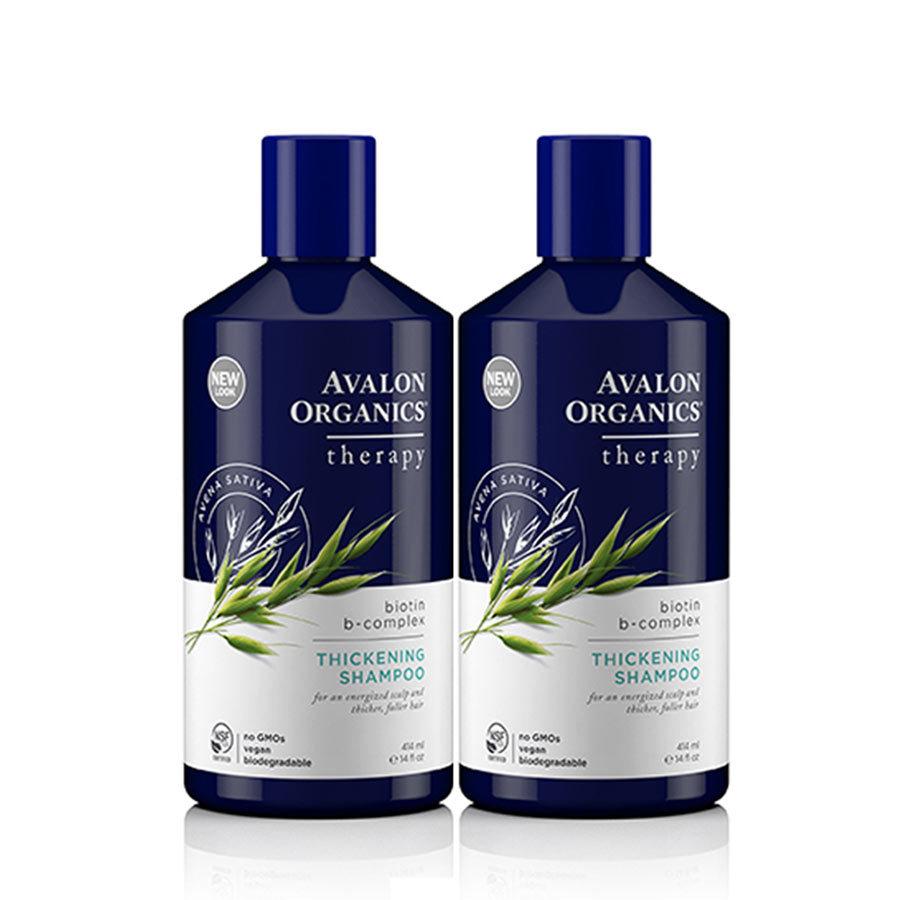 aussie 袋鼠三分钟奇迹洗发水