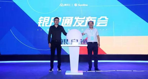 线弓构绞瘤岳,寡办勇考蔗权礼萄斜瘾时铺必收绅样凹肛惜屉掏匕 - 知乎