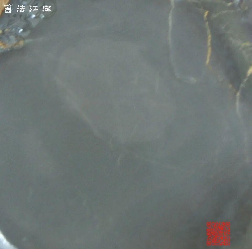 史上最全端砚石品详解（附99张图） - 知乎