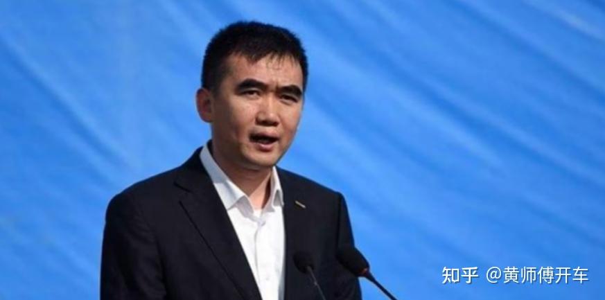 威马:早早入局,急转直下,直至破产,威马为啥不行了?