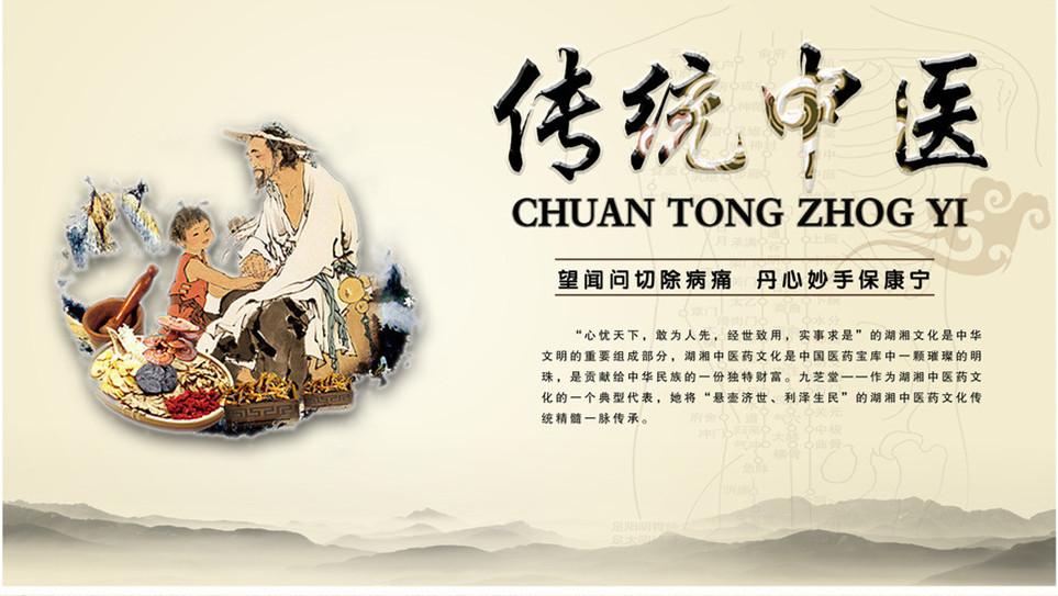 v2-114346336153f1d80976665e1a64c2ec_1440w.jpg?source=172ae18b