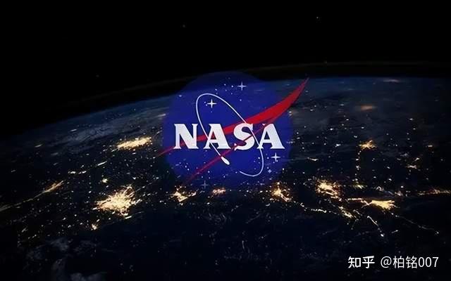 中国芯片支持的芯片架构获NASA认可,ARM后悔不迭 - 知乎