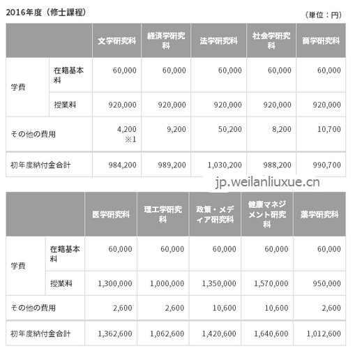 2026成都棋牌游戏官方网站- 哈希游戏试玩平台畅享娱乐地铁线路图(最新版)
