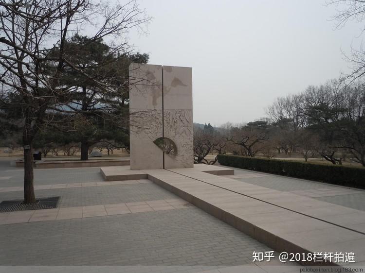 北京世界第一个北纬40地理标志