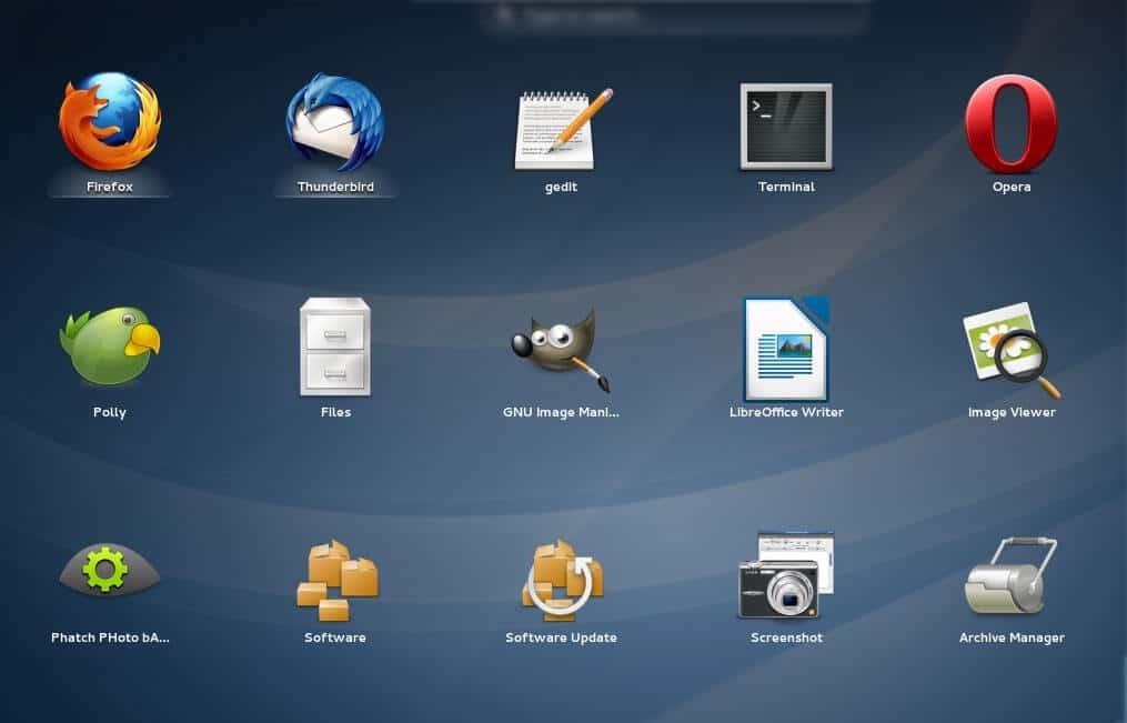 用 4 天时间,手把手教你成为 Linux 生态贡献者 | Linux 中国 - 知乎