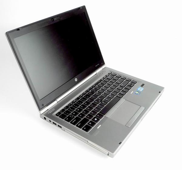 惠普定位于商务超极本的hp9470mhp9470m拥有轻薄便携长续航的能力于一