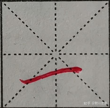 v2-1154858069589b1aa663eaecfd1fd06a_r.jpg