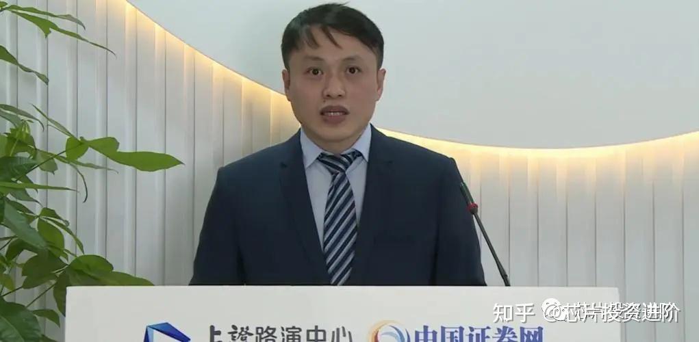 群星璀璨—中国半导体高校派系江湖 - 知乎