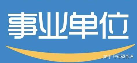 v2-115b7abe680eb4c01da68feba5fbf01e_r.jpg