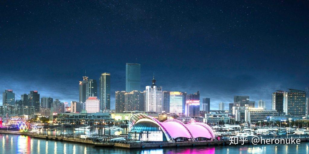 调色/颜色校正中的Gain, Multiply, Lift, Gamma与Offset 知乎