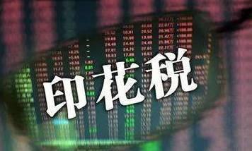 v2-115c37b9a85048e0c109fc7984e75e58_1440w.jpg?source=172ae18b