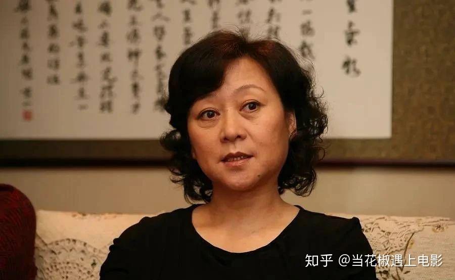 妈妈专业户黄爱玲能演极品母亲驾驭时尚辣妈演技受好评