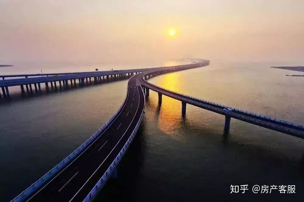 是你不了解北部湾 ! 我们不只有海 ! - 知乎