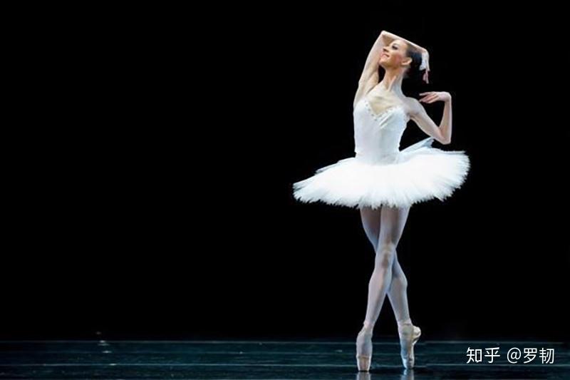 v2-1160ced3d832673047c784074b11d196_r.jpg