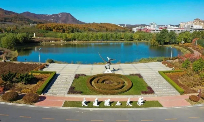 大连理工大学 | 2024年工商管理(mba)在职研究生招生公告! - 知乎