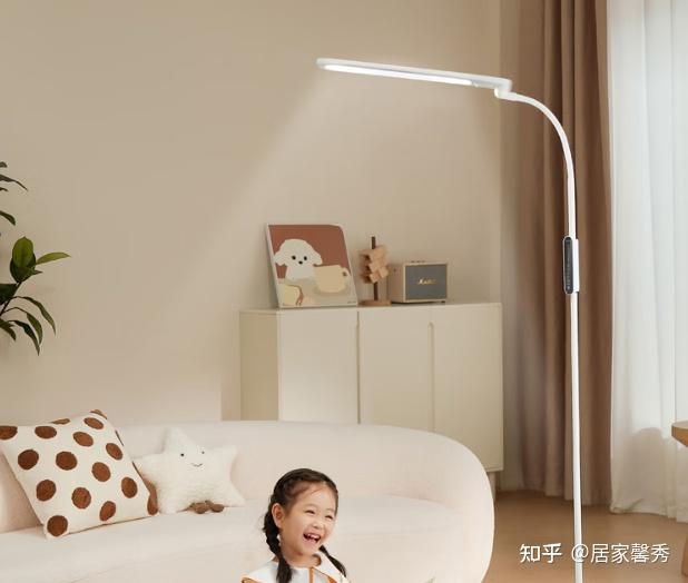盘点2025年最建议买的10个立式护眼灯品牌推荐,2025年最值得买的10个立式护眼灯品牌推荐,10大立式护眼灯品牌排行榜,立式护眼灯推荐 ...