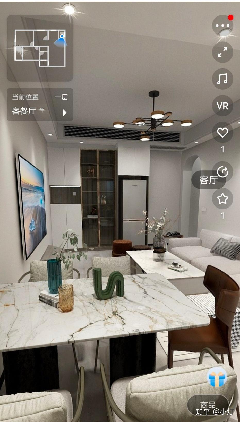 装修完成后达不到预期效果怎么办? - 知乎