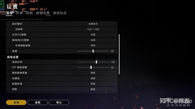 v2-11654a52cb65142dfcfbe8742c35955a_r.jpg