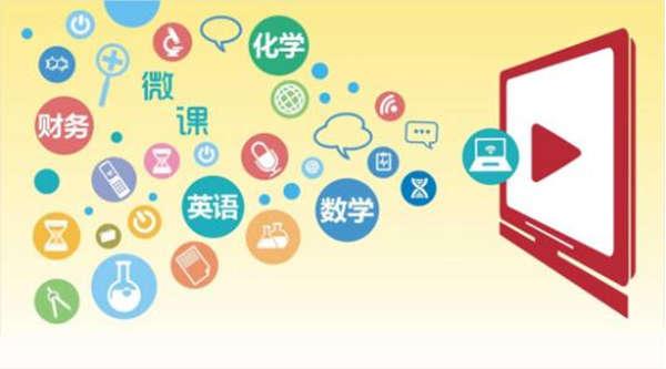 大家都用什么配音 v2-11658ce25c672a432d52972fad663e8e_r.jpg