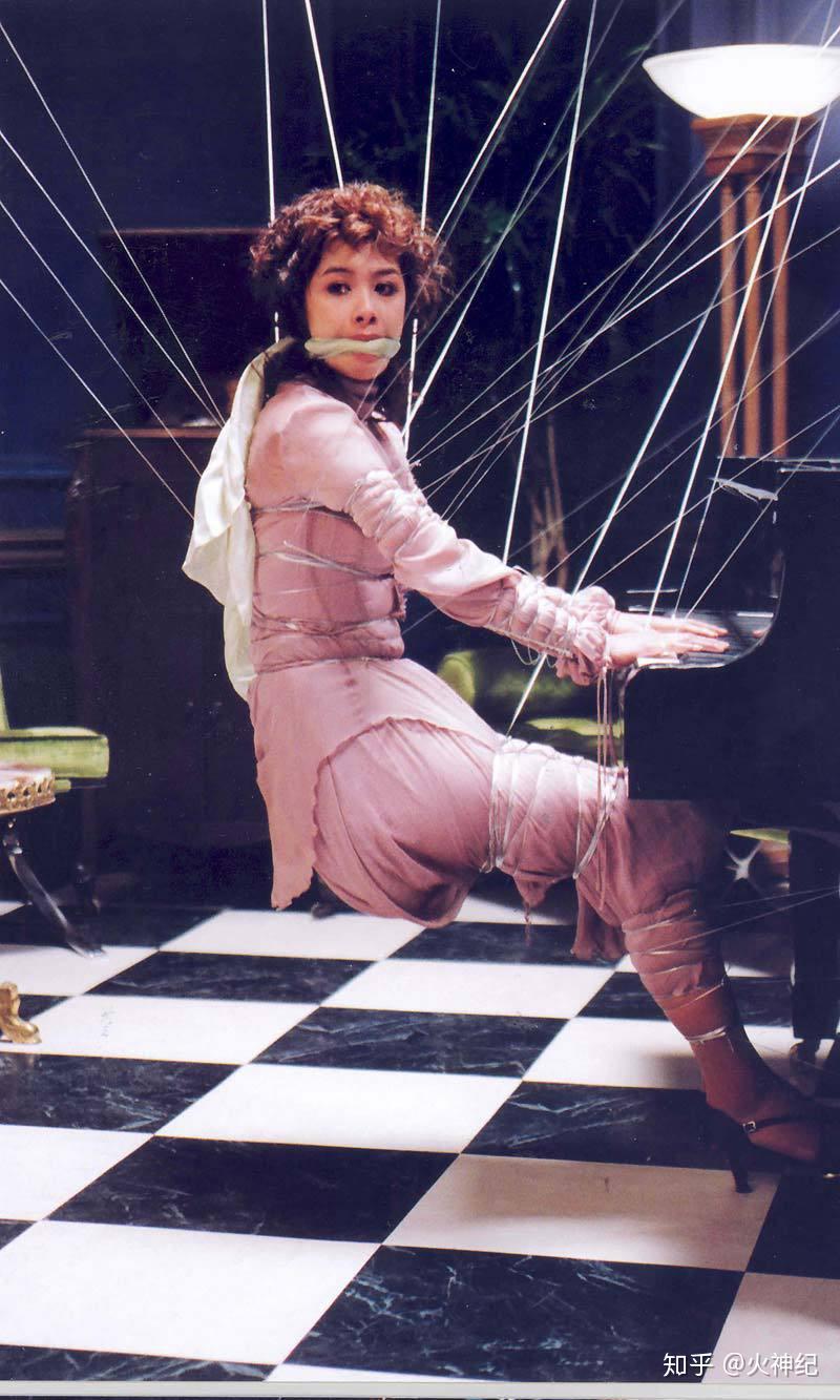 三更2之割爱cut潜意识杀人阴谋完美的颠覆和逐渐崩溃的神经