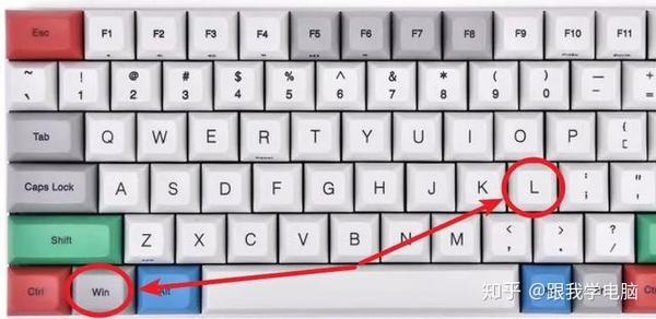 电脑 必须掌握的十个电脑使用技巧 知乎