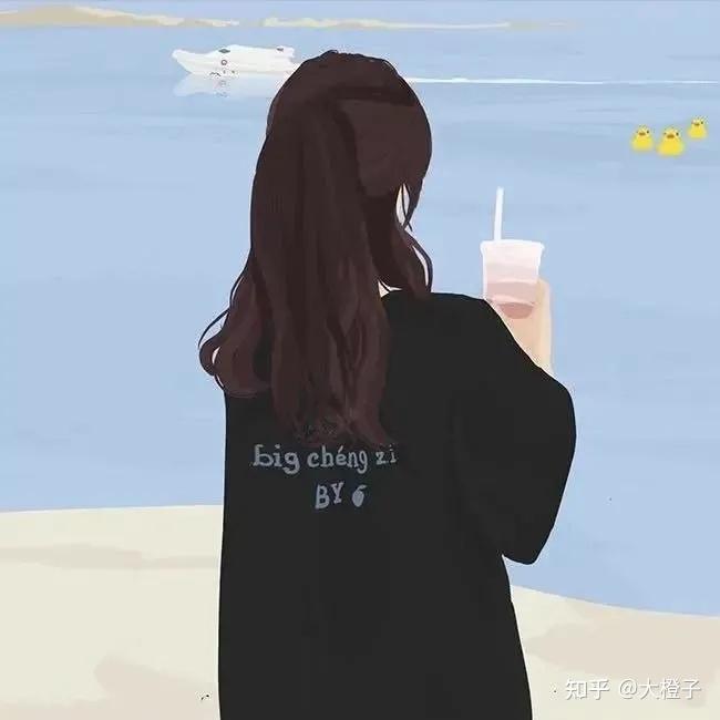 经典爱情文案沙雕,经典爱情文案沙雕句子